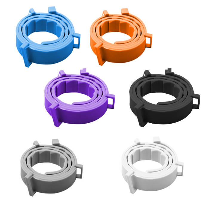 Flea & Tick Collar