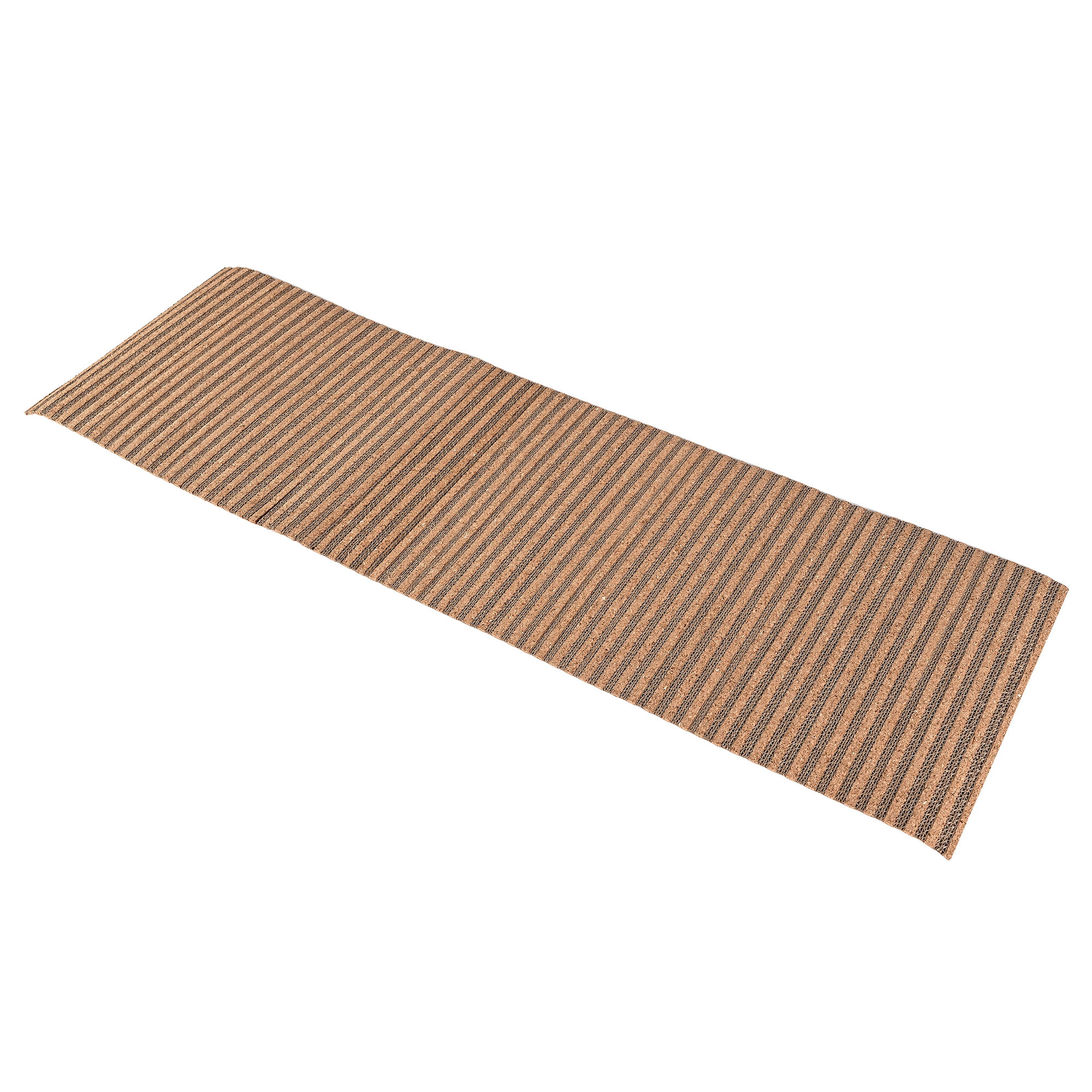 Cat Scratching Series - Cork Scratching Mat