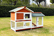 HOT-SALE  PRODUCT