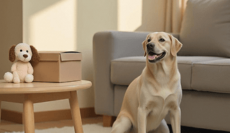 Fast delivery